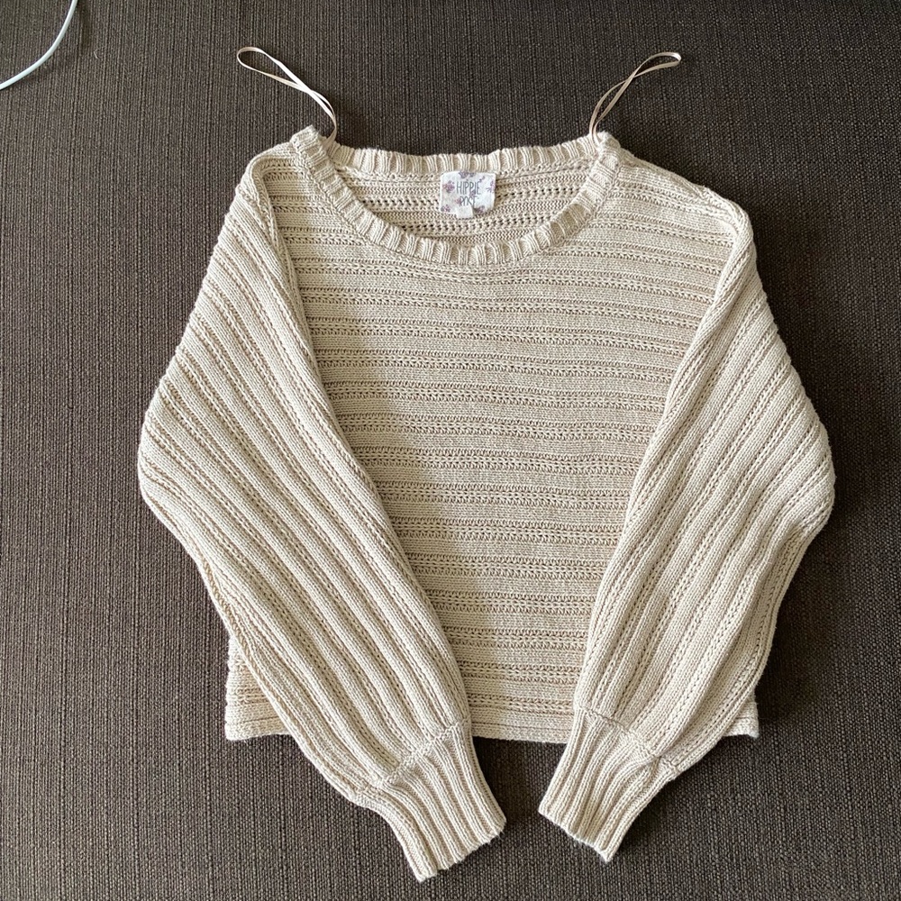 Excellent condition - Picture 2 of 6